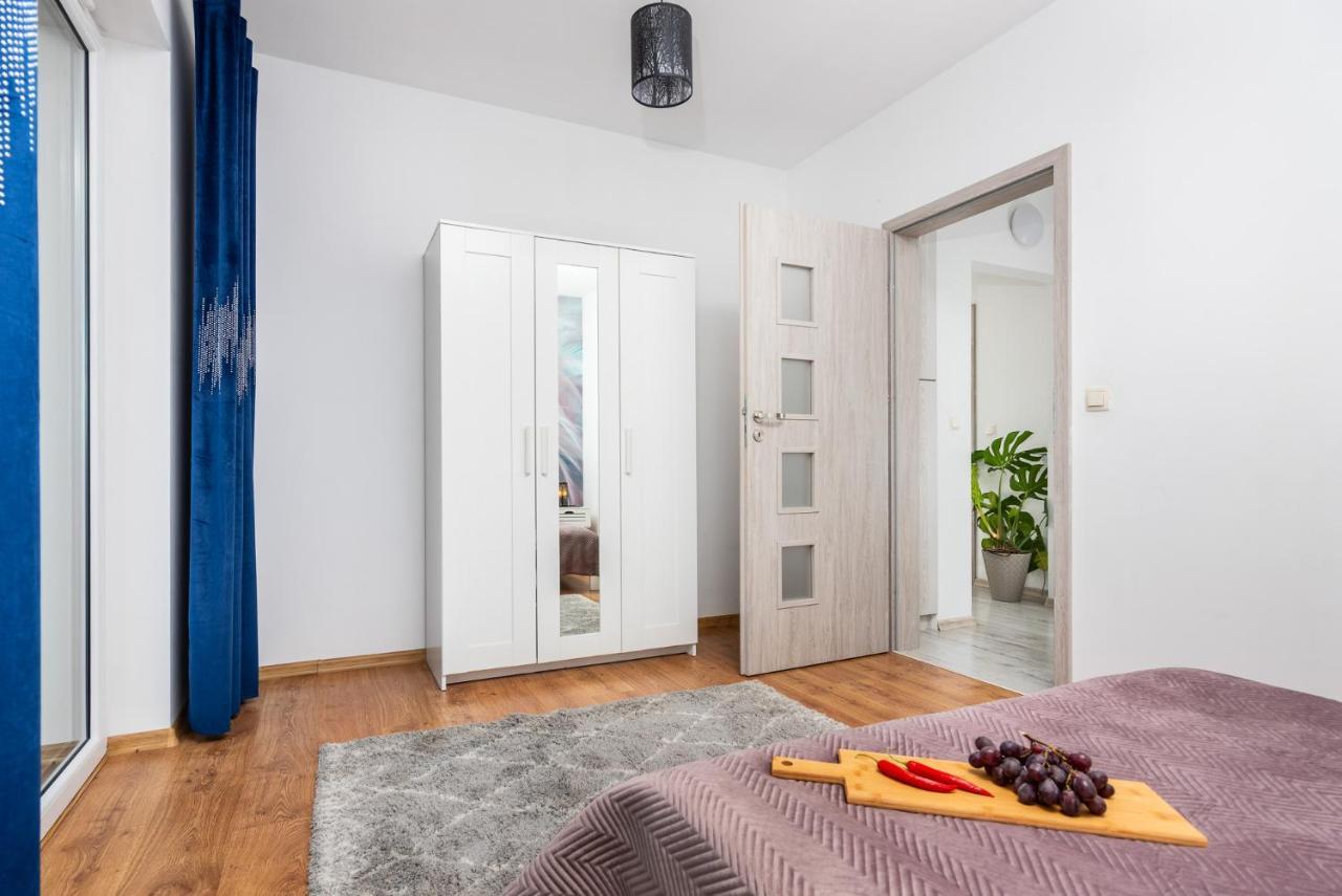Apartamenty Niko Zator Exterior photo